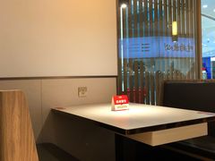 -九毛九西北菜(番禺万达店)
