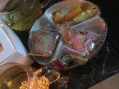 -大观园影院式足浴Spa店(沙坪坝店)