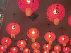 -小厨娘金榜题名(夫子庙秦淮河店)