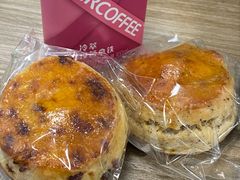 -0+1·手作面包(新北店)