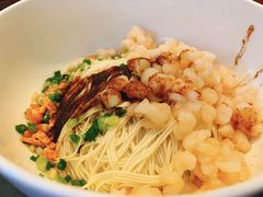 -御面斋精品面馆