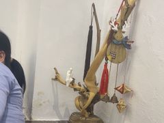 -耳艺采耳·足疗(市桥店)