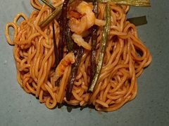 -金鼎轩·滋养小餐馆(联想桥店)