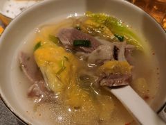 -问天阁