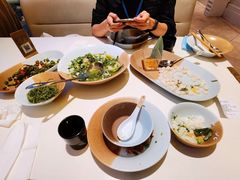 -外婆家(古墩印象城店)