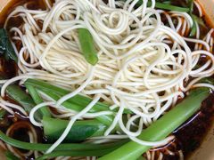 -赵伍面庄(松石大道店)