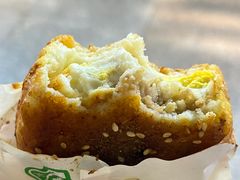 -大东门农贸市场(东顺城街)
