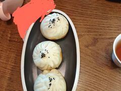 -香雪海·蘇面館(湖滨店)