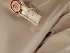 -海底捞火锅(漫乐城夜宵主题店)