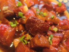 -山芋腔苏北菜(盐城滨海店)