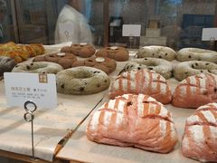 -奈雪的茶(大梅沙8号仓店)