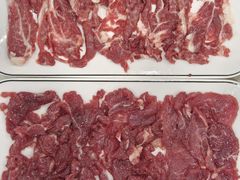 -福合埕牛肉火锅(长平国新店)