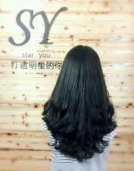 点击看大图 android_upload_pic-镁连社·美联社