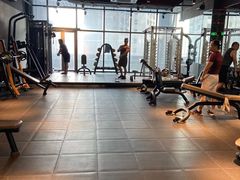 -威尔仕健身·游泳(KING88店)