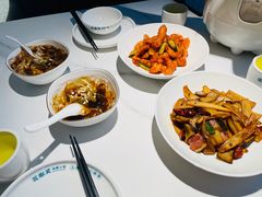 -花椒笑成都小馆(百脑汇店)
