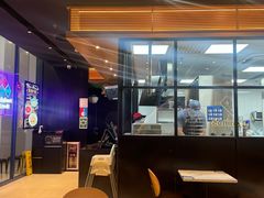 -达美乐比萨(骏壹万邦广场店)