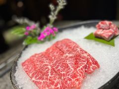 -辉哥火锅(虹桥路店)