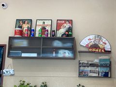 -曼谷食堂·泰国家庭料理(丹桂路店)