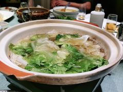 -宝燕壹号(徐汇店)