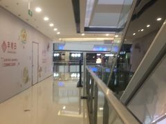 -万达广场(松江店)