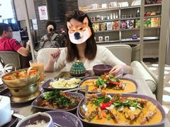 -naraya(Siam Paragon)