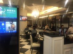 -避风塘(光启城店)