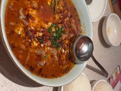 -江渔儿酸菜鱼(曜一城店)