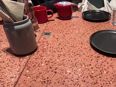 -La Terre乐田(万象城店)