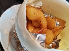 -柒园·三十年创意杭帮菜(龙湖滨江天街店)