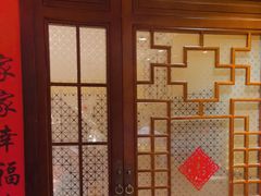 -西贝(六里桥旗舰店)