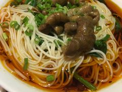 -一个叫川的地方(麒麟新天地店)