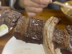 -烧鸟周居酒屋(香山店)