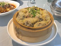 -陈麻婆豆腐(旗舰店)