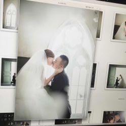 -韩国艺匠ARTIZ STUDIO(博览中心店)