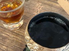 -浅行深作咖啡坊