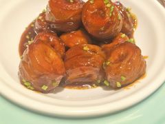 -梅飞酒家(名辉豪庭店)