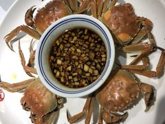 -熊记虾王·小龙虾(东晓南店)