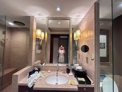 -宝利来国际大酒店(机场店)