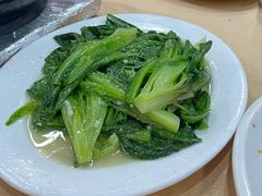 -旺富东海大酒楼(海鲜街店)