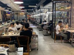 -陈记顺和潮汕牛肉火锅(番禺迎宾大道店)