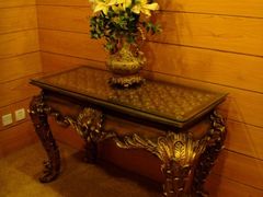 -老味道民宿(栈桥店)