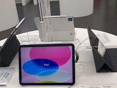 -Apple授权专营店(德汇万达店)