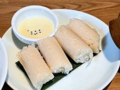 -一坐一忘云南菜(三里屯店)