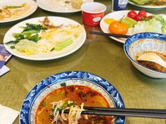 -兰州正宁路智选假日酒店