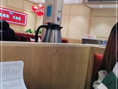 -辣得叫湘菜(四明店)