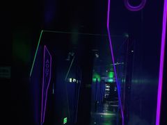 -魅KTV·AI辅唱(簋街店)
