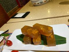 -点都德(盘福楼店)