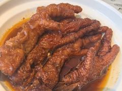 -大铁勺新津菜(熙悦汇店)