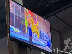 -超时空蹦床团建·VR潮玩运动娱乐·生日派对游乐园(金桥店)