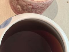 -悦融琥珀·京鲁菜·海味珍品(西单店)